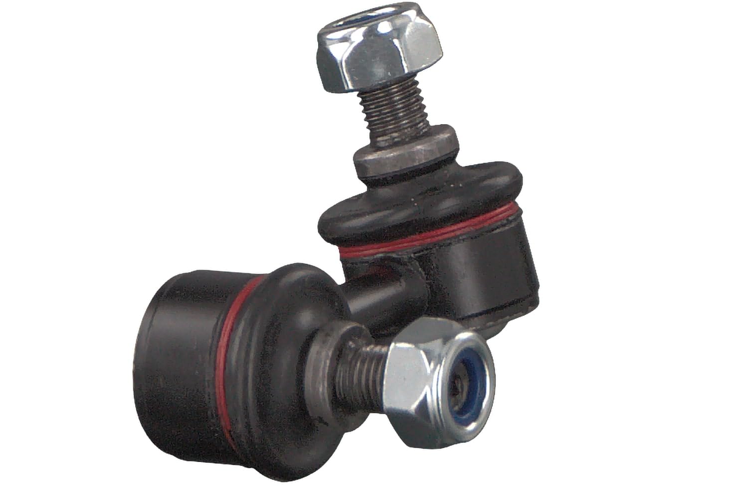 Bilstein Sterzo e sospensione 18101 barra stabilizzatrice anteriore destra