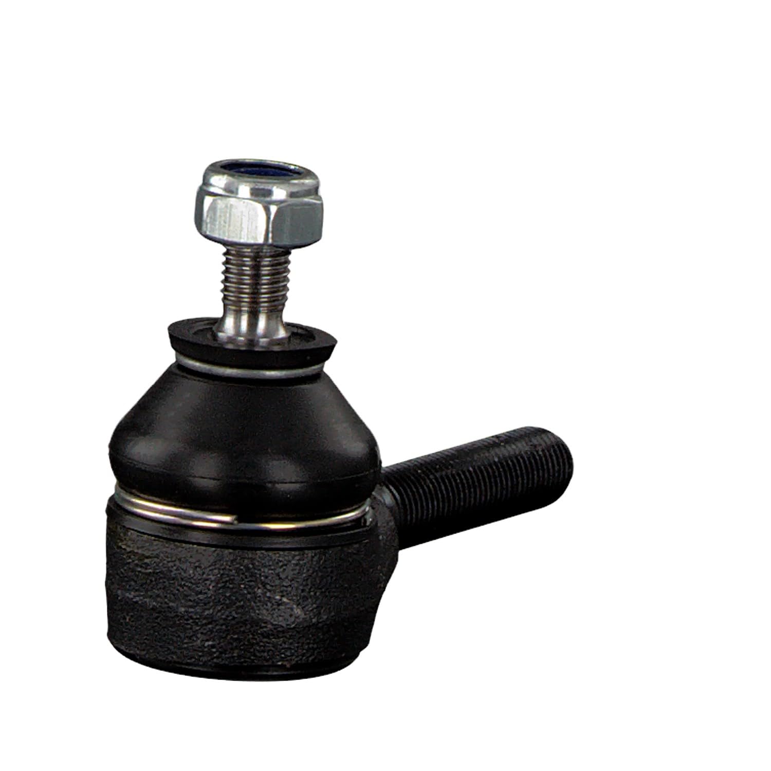 Bilstein Sterzo e sospensione 07781 testina sterzo