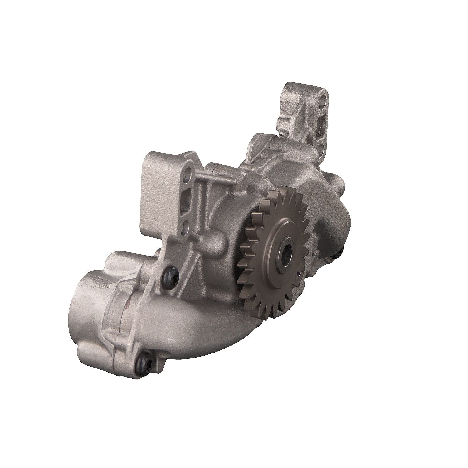 Bilstein Componenti Motore 47267 pompa olio per Volvo FM