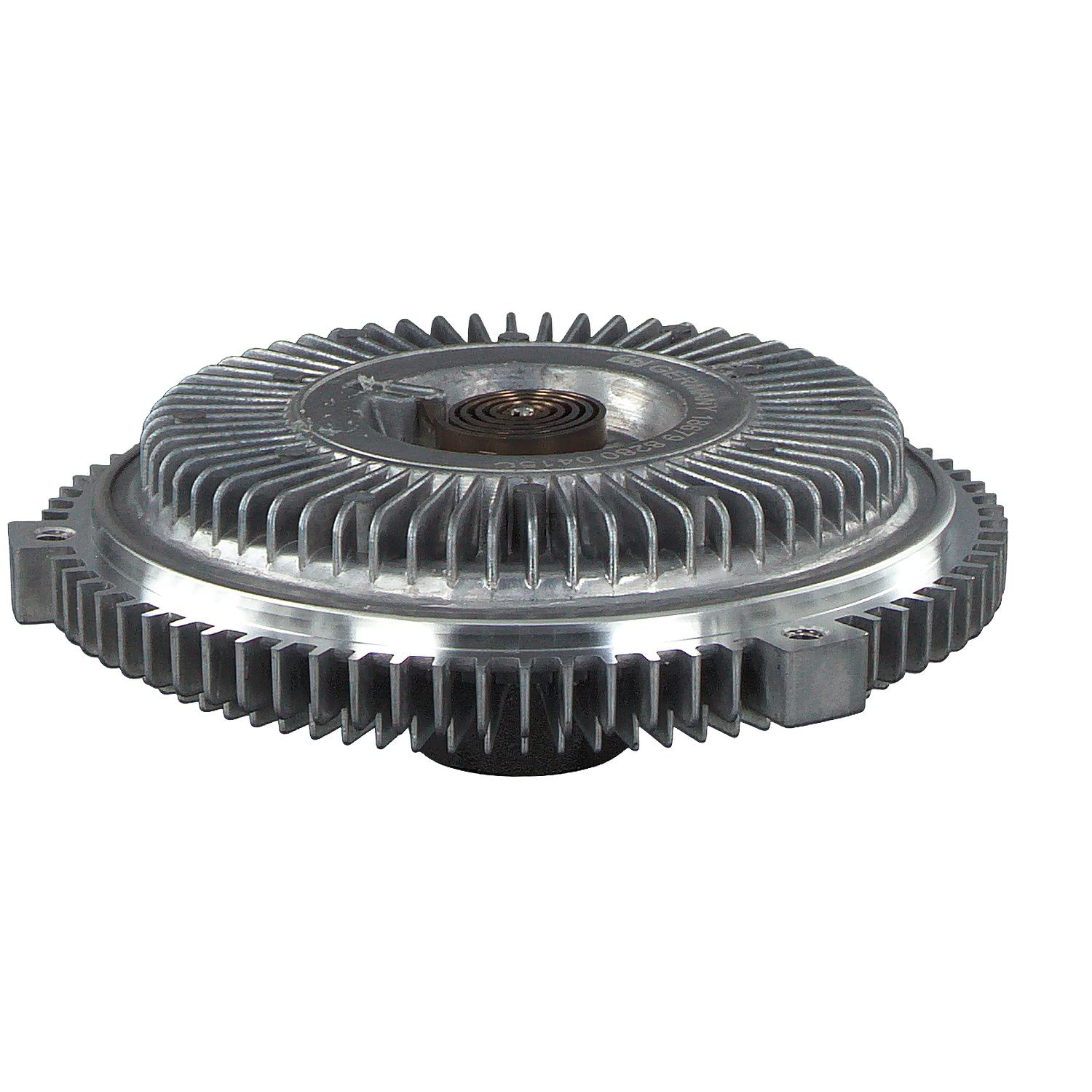 Bilstein Raffreddamento del motore 18679 giunto ventola radiatore