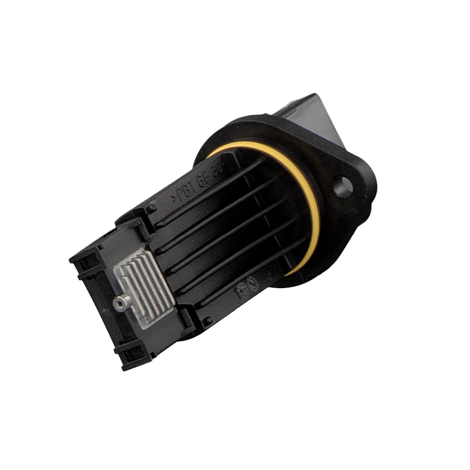 Bilstein Gestione motore 28363 debimetro misuratore massa aria