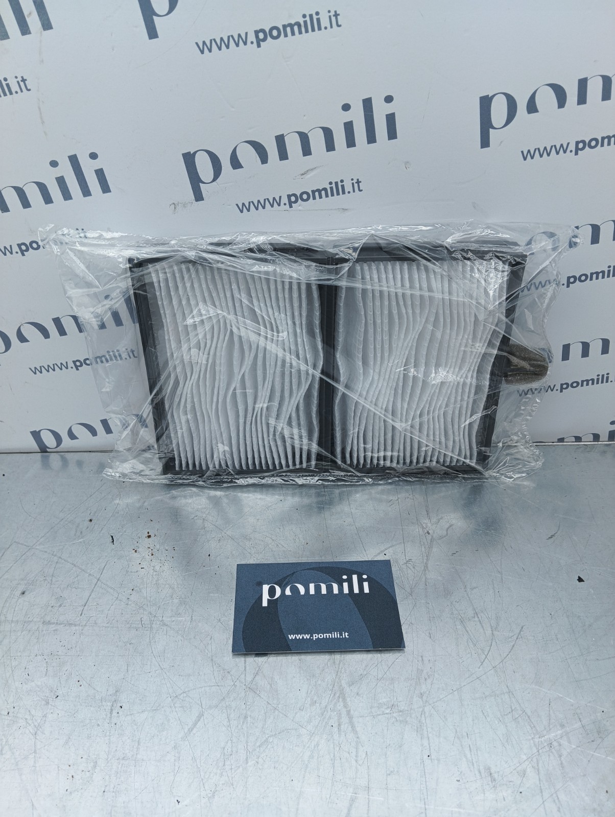 Pomili Climatizzazione Filtro abitacolo Toyota 88508-20090 nuovo