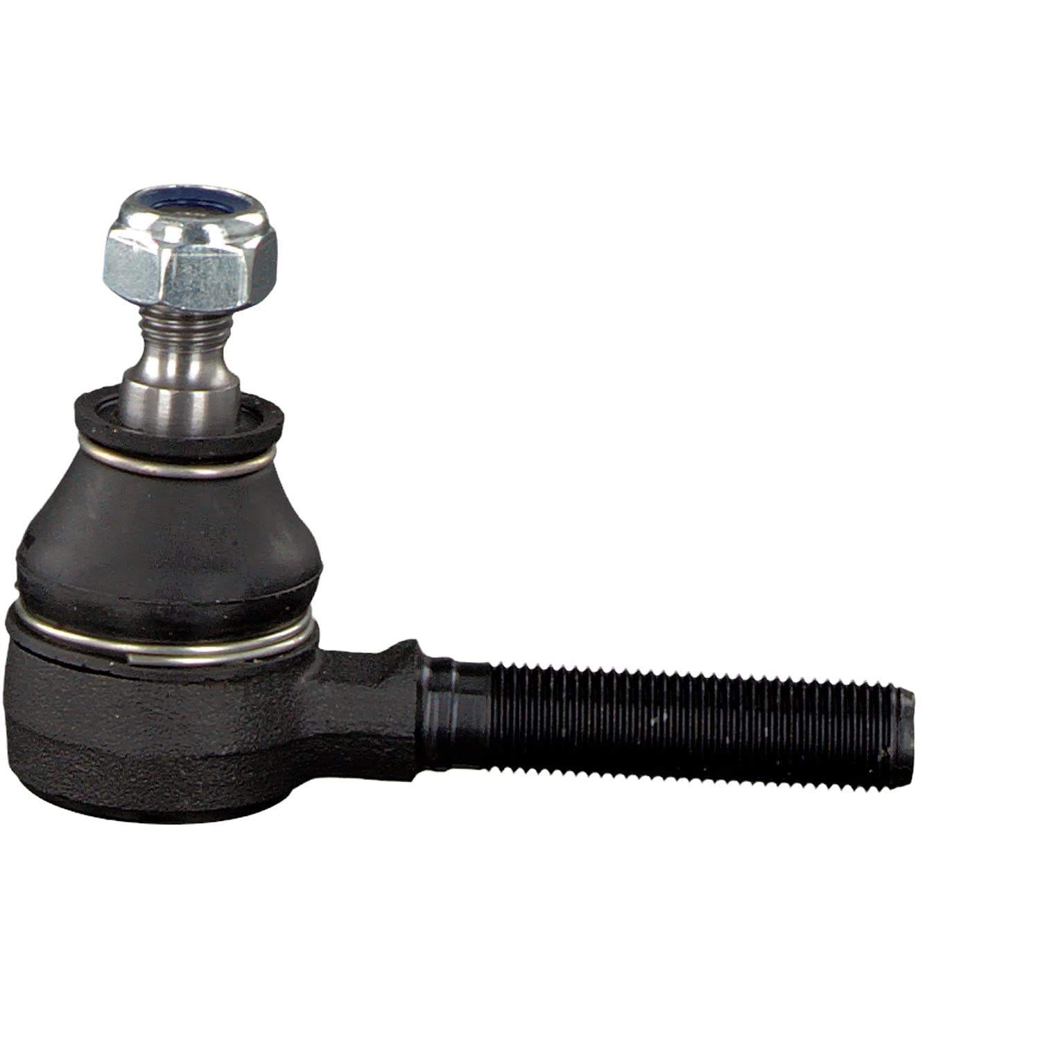 Bilstein Sterzo e sospensione Febi 02290 testina sterzo M14 x 1,5 anteriore destra