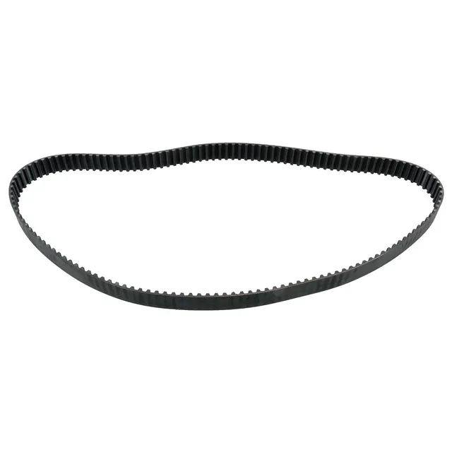 Bilstein Distribuzione 11207 cinghia dentata 141 denti