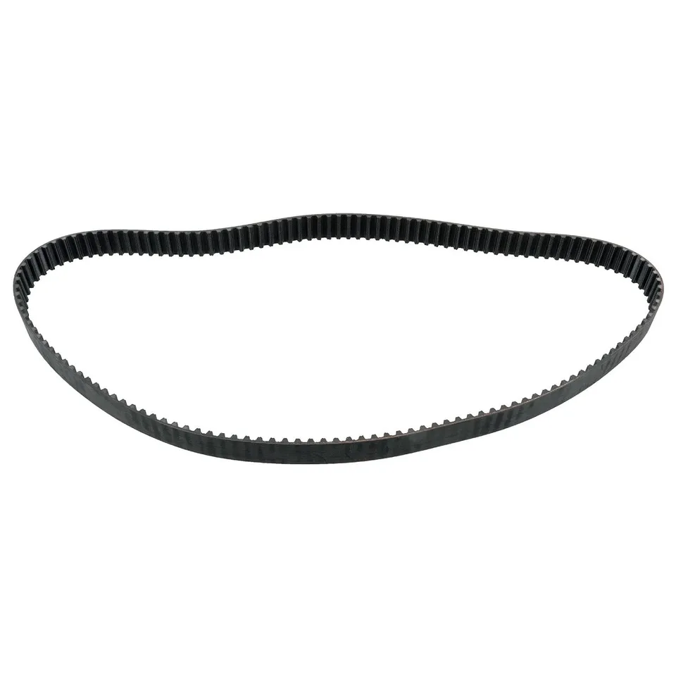 Bilstein Distribuzione 11207 cinghia dentata 141 denti