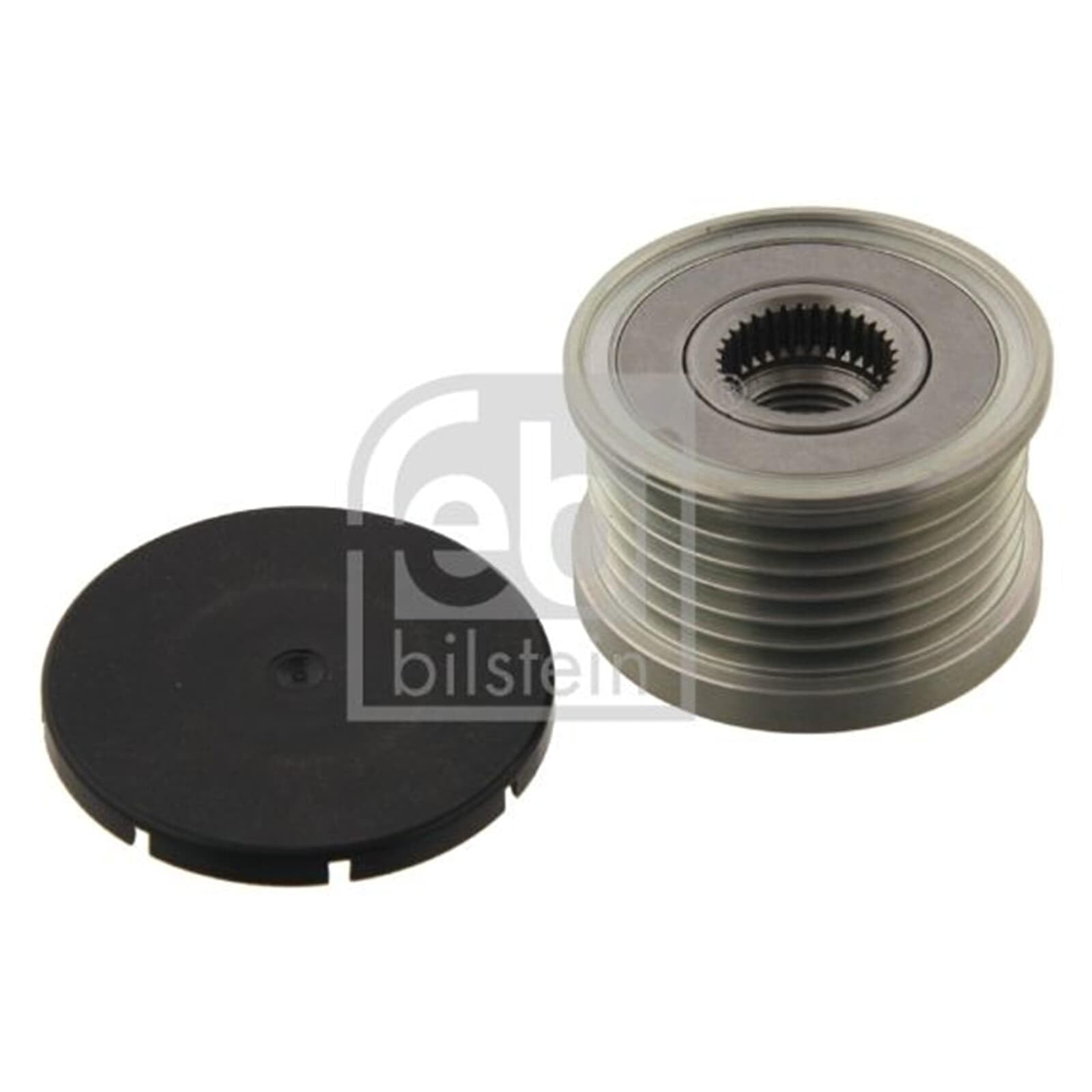 Bilstein Impianto elettrico 11314466271 12317505910 12317516099 puleggia alternatore