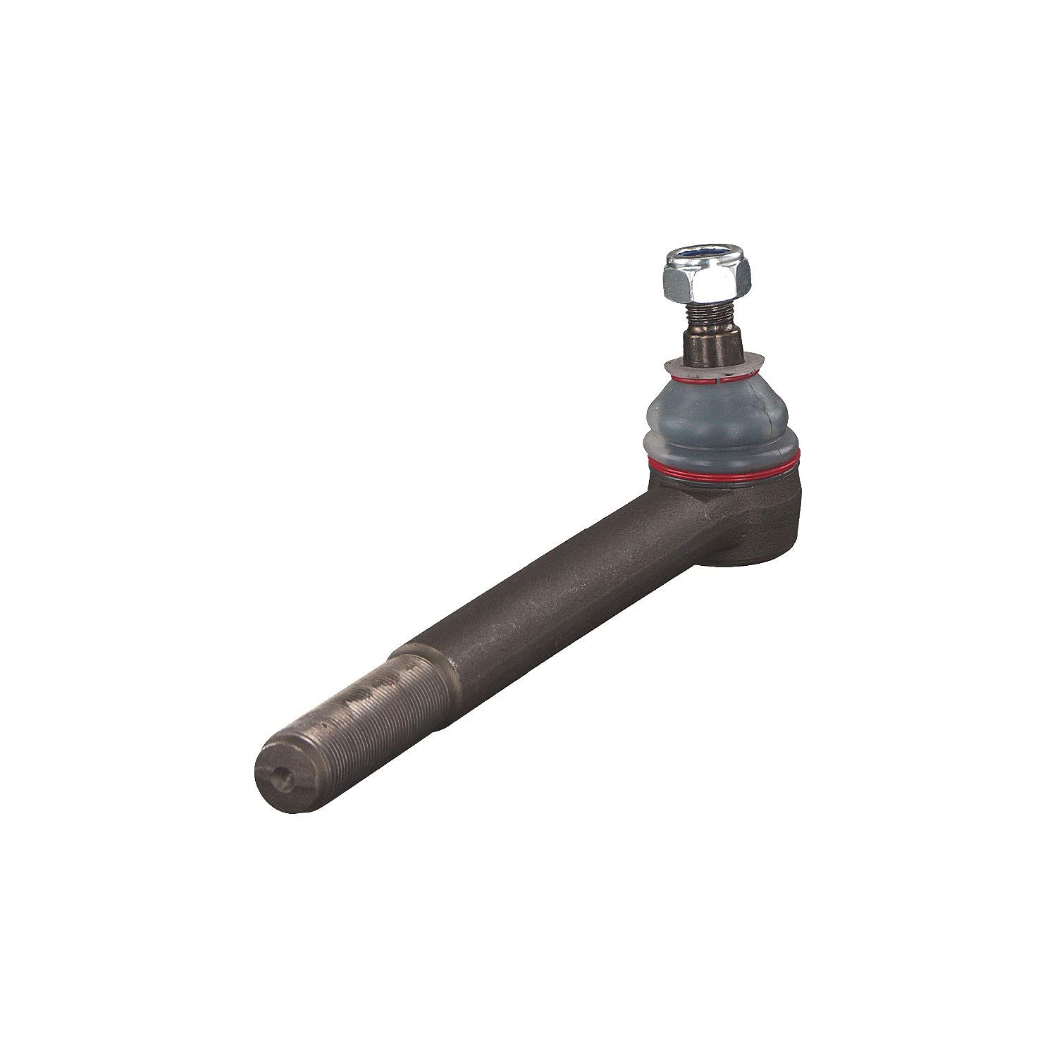 Bilstein Sterzo e sospensione 08212 giunto angolare sterzo