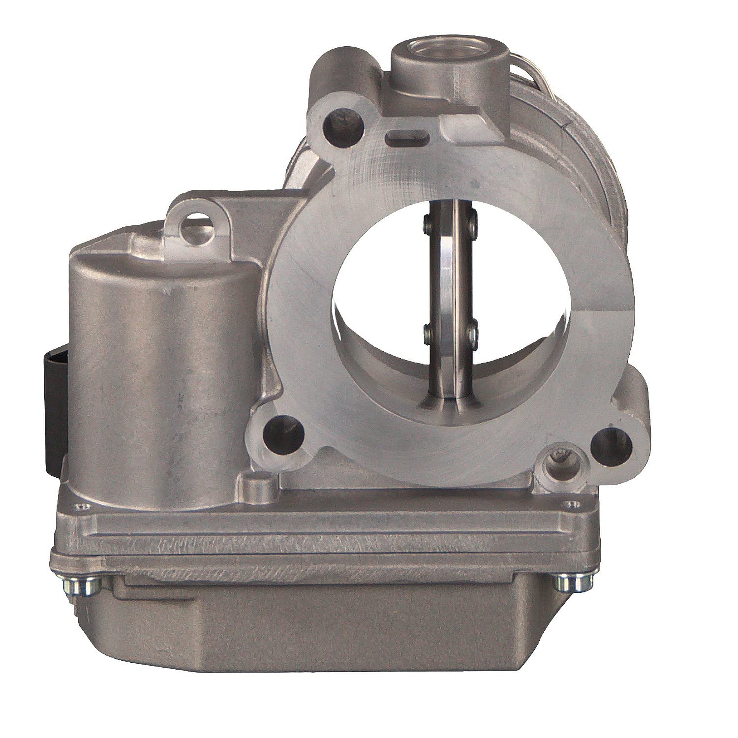 Bilstein Gestione motore 107020 corpo farfallato
