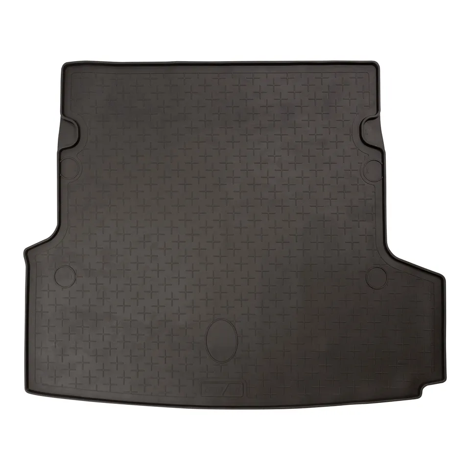 Travall Trunk Liners BMW 3 Series 2012-2019 tappetino gomma
