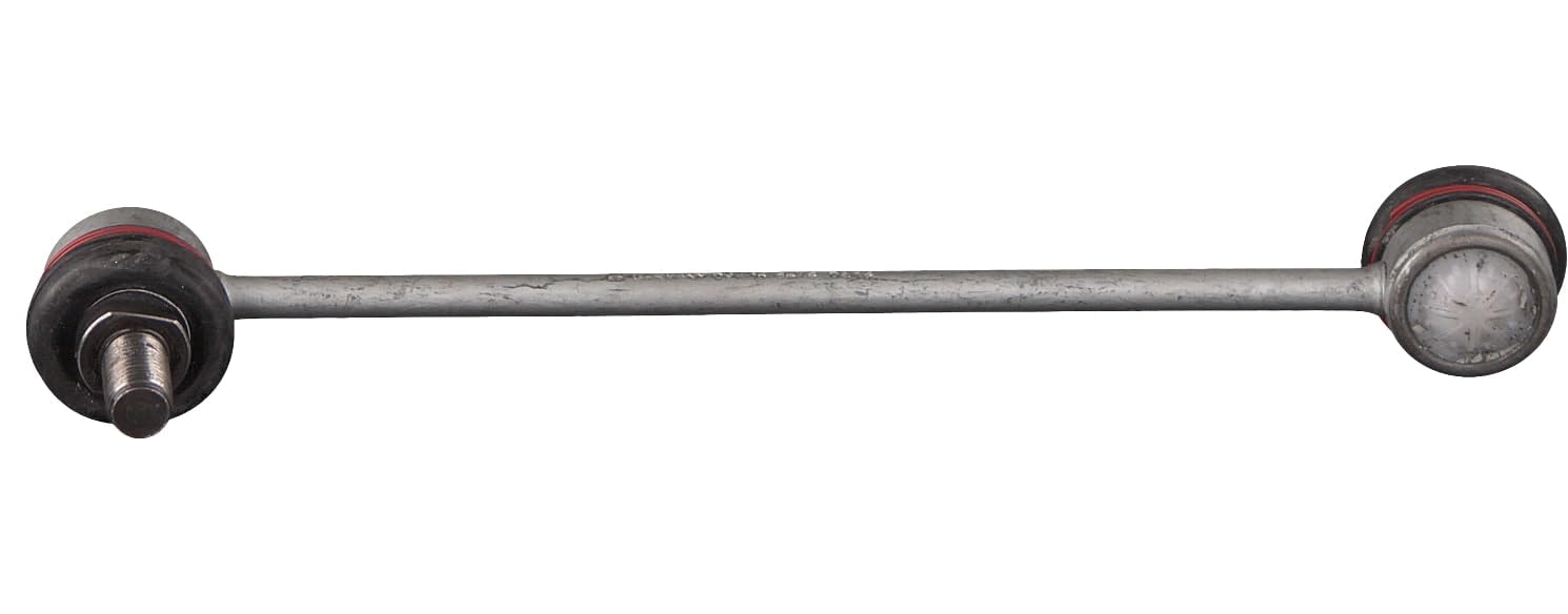 Bilstein Sterzo e sospensione febi bilstein 09206 tirante barra stabilizzatrice acciaio