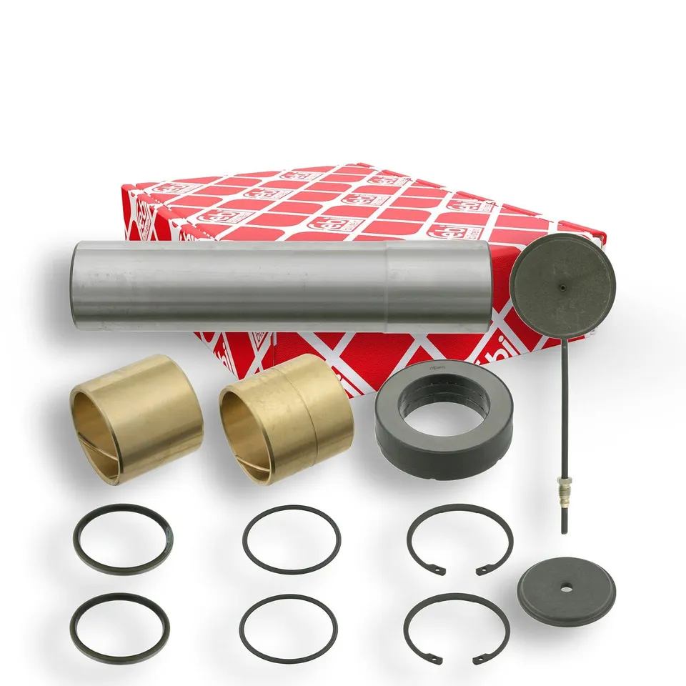 Bilstein Sterzo e sospensione 06015 kit riparazione perno fuso
