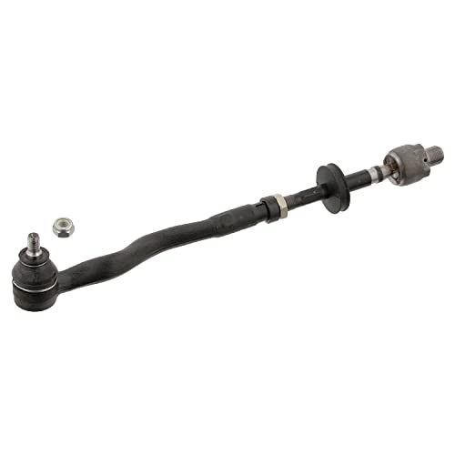 Bilstein Sterzo e sospensione 06628 tirante trasversale anteriore sinistro