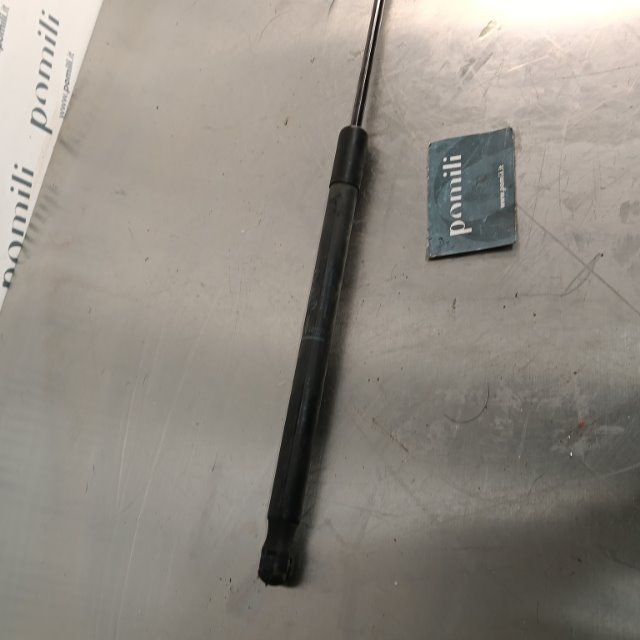 Pomili Sterzo e ammortizzatori Asta ammortizzante portello post. DX Opel Astra P10