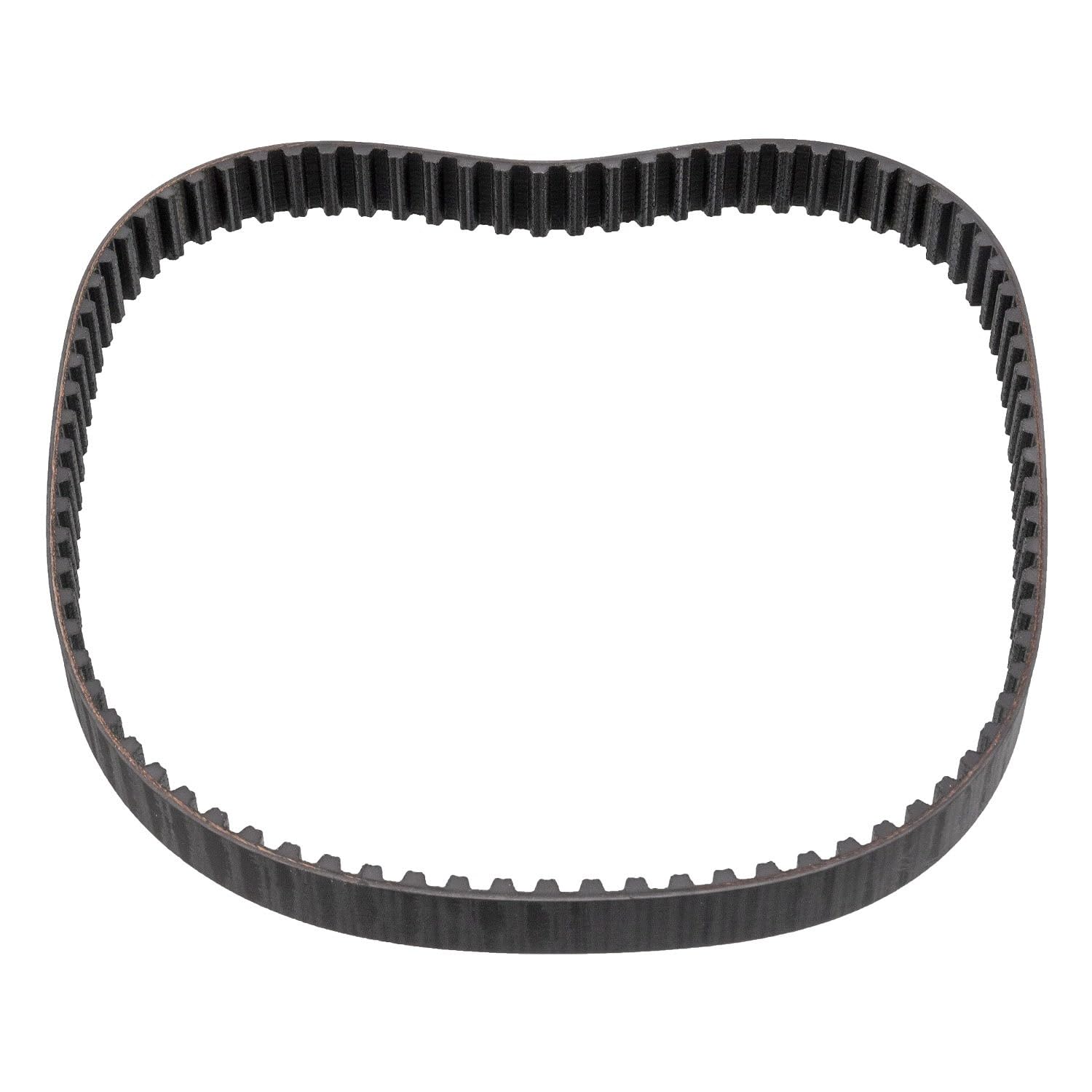 febi 10937 cinghia dentata Ford Fiesta 85 denti