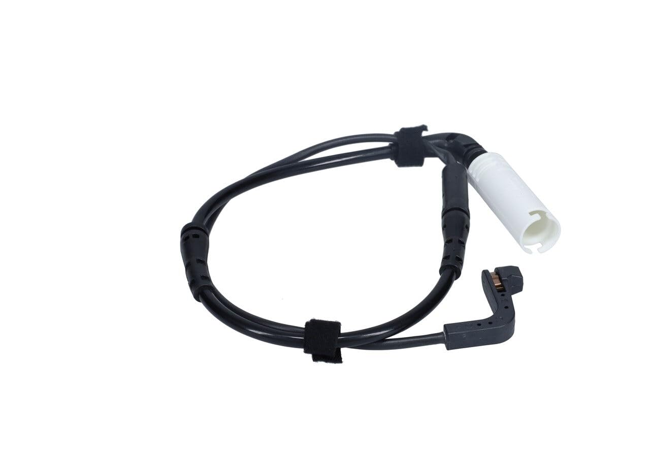 Bosch HCP Sensori 1987473003 contatto usura pastiglie freno