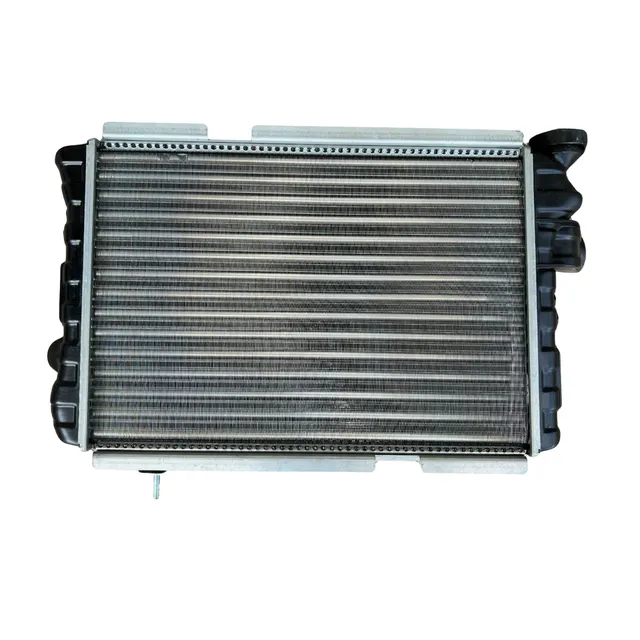 Valeo Radiatori 883282 Renault 5 radiatore motore