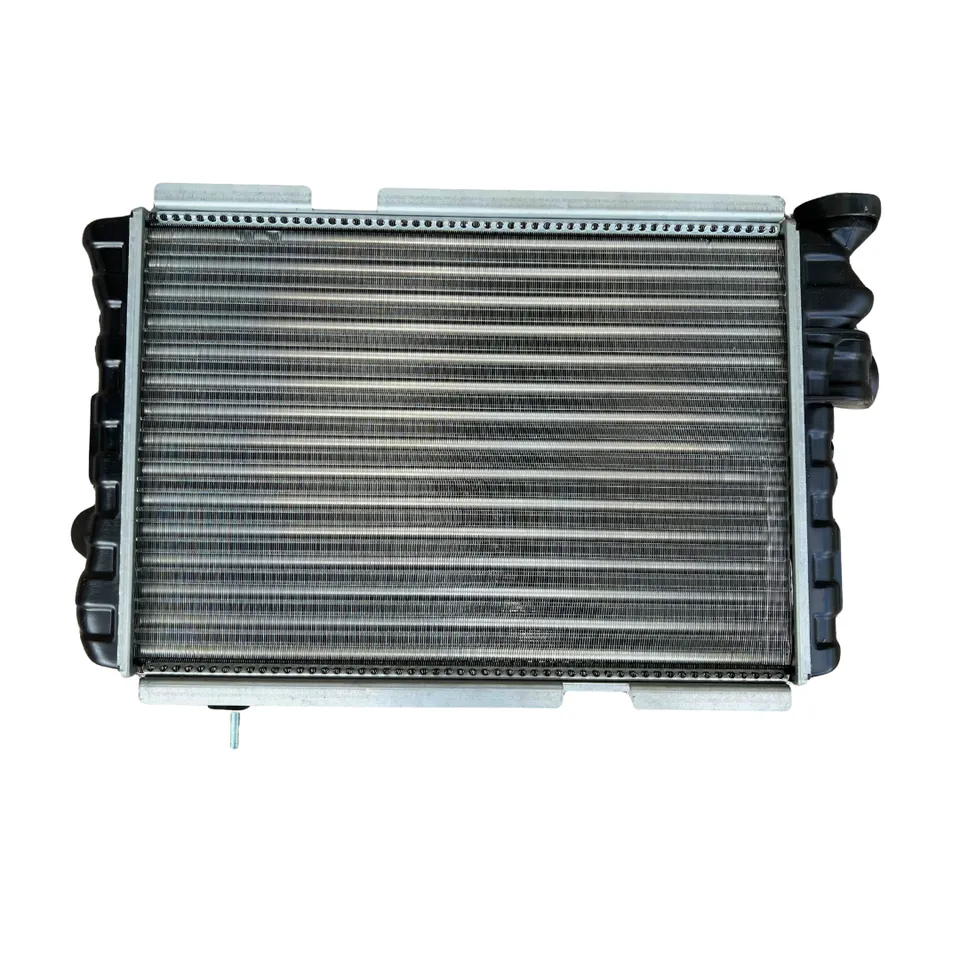 Valeo Radiatori 883282 Renault 5 radiatore motore