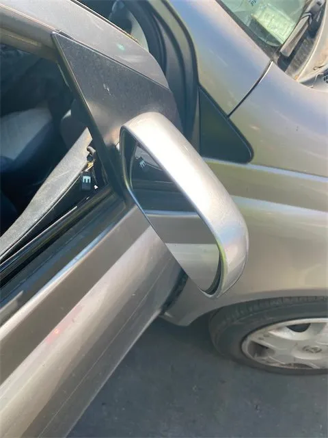 Pomili Cristalli Toyota Yaris retrovisore destro 1999-2005
