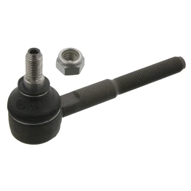 Bilstein Sterzo e sospensione 14140 testina sterzo con dado