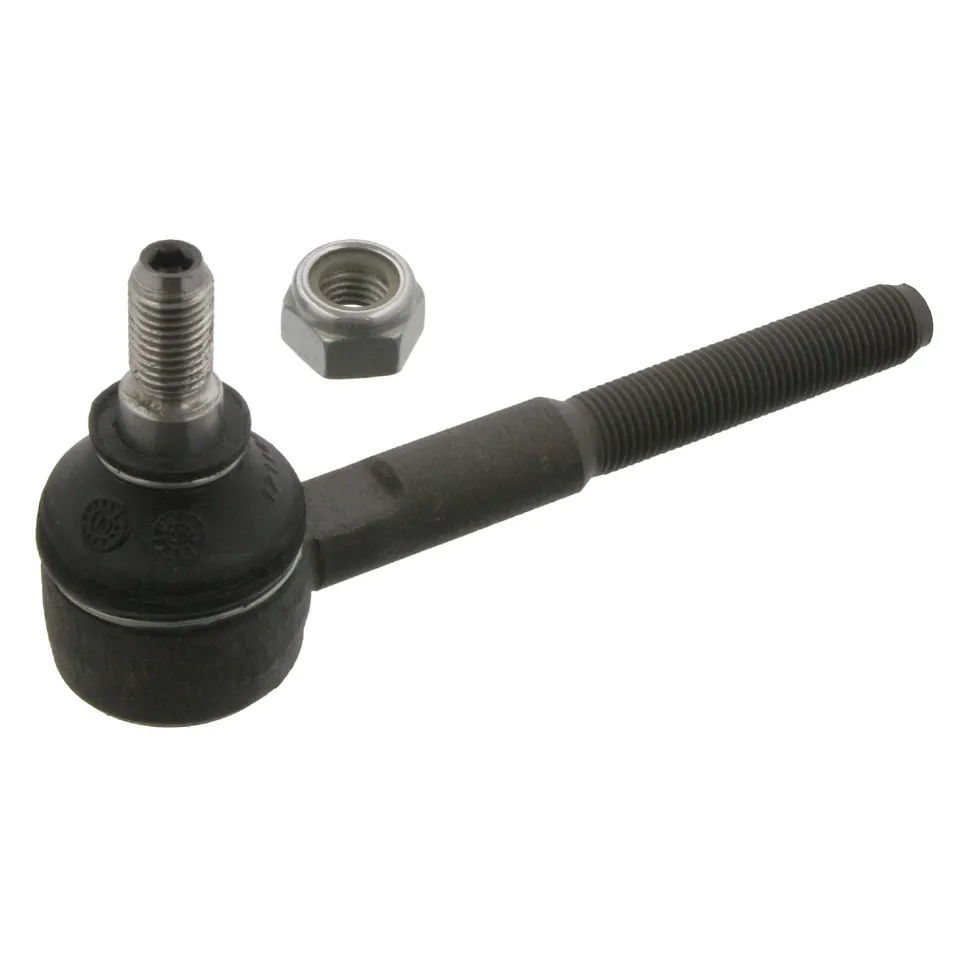 Bilstein Sterzo e sospensione 14140 testina sterzo con dado