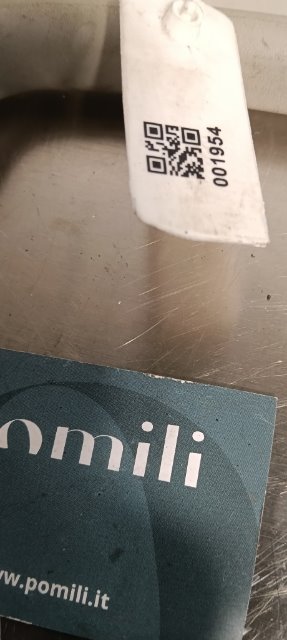 Pomili Rivestimenti interni e parti interne DACIA DUSTER maniglia appiglio porta posteriore sinistra