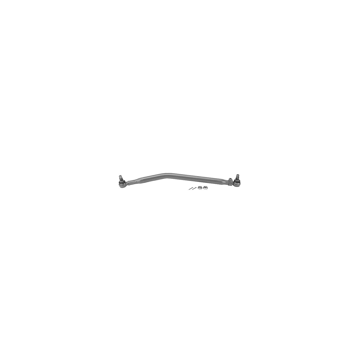 Bilstein Sterzo e sospensione 08708 barra sterzo Renault Trucks