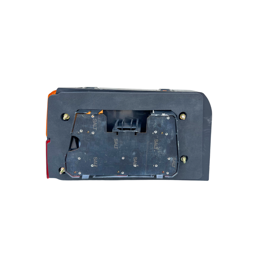 Sara Autoricambi Fanaleria 82405419 fanale posteriore destro Fiat Croma 85-88