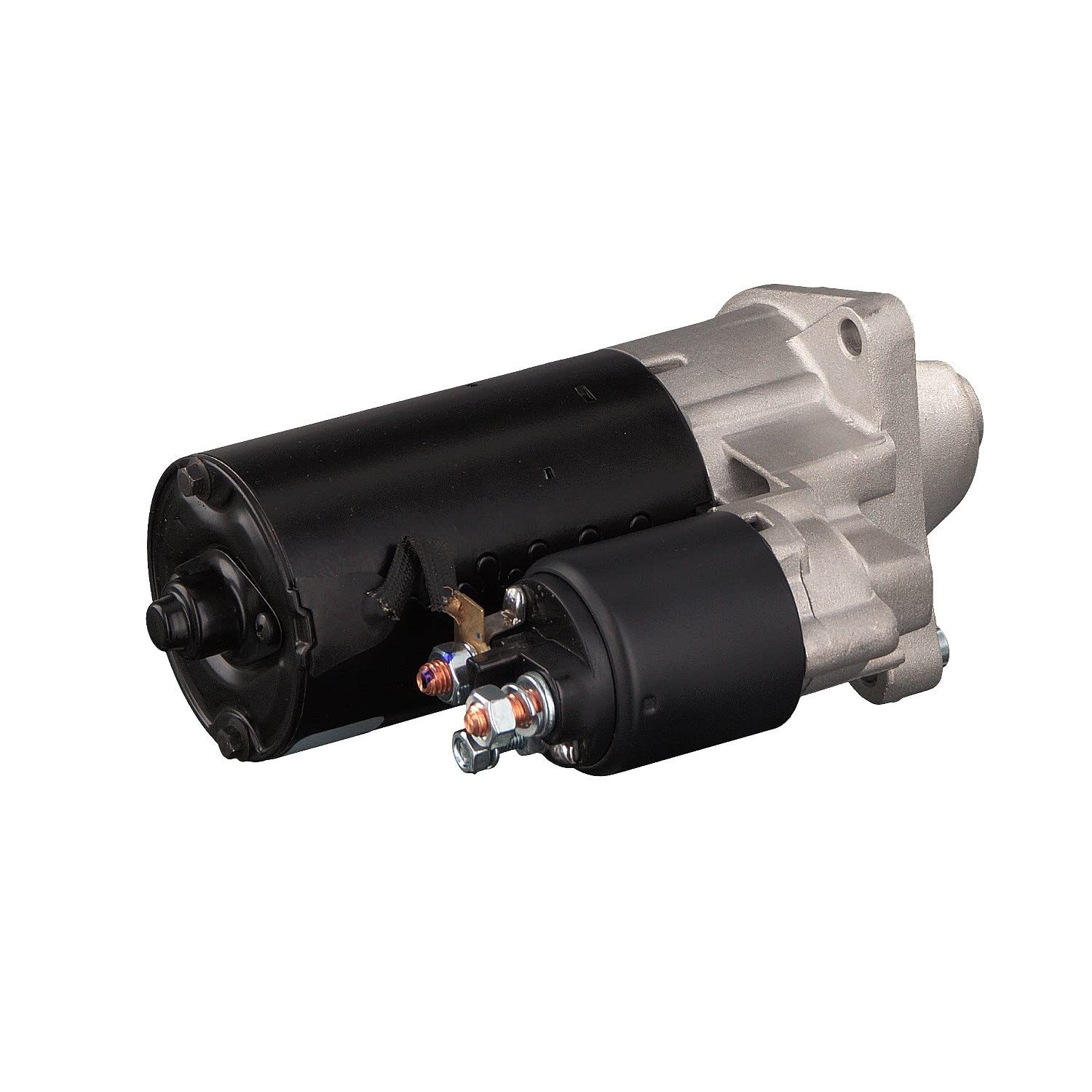Bilstein Impianto elettrico 101574 motorino d'avviamento compatibile Alfa Fiat