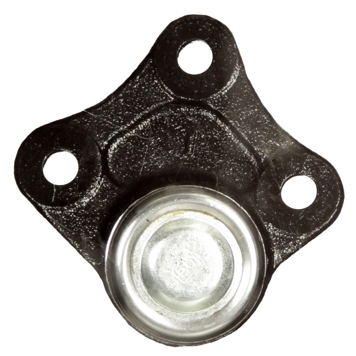 Bilstein Sterzo e sospensione 14440 giunto di supporto Prokit