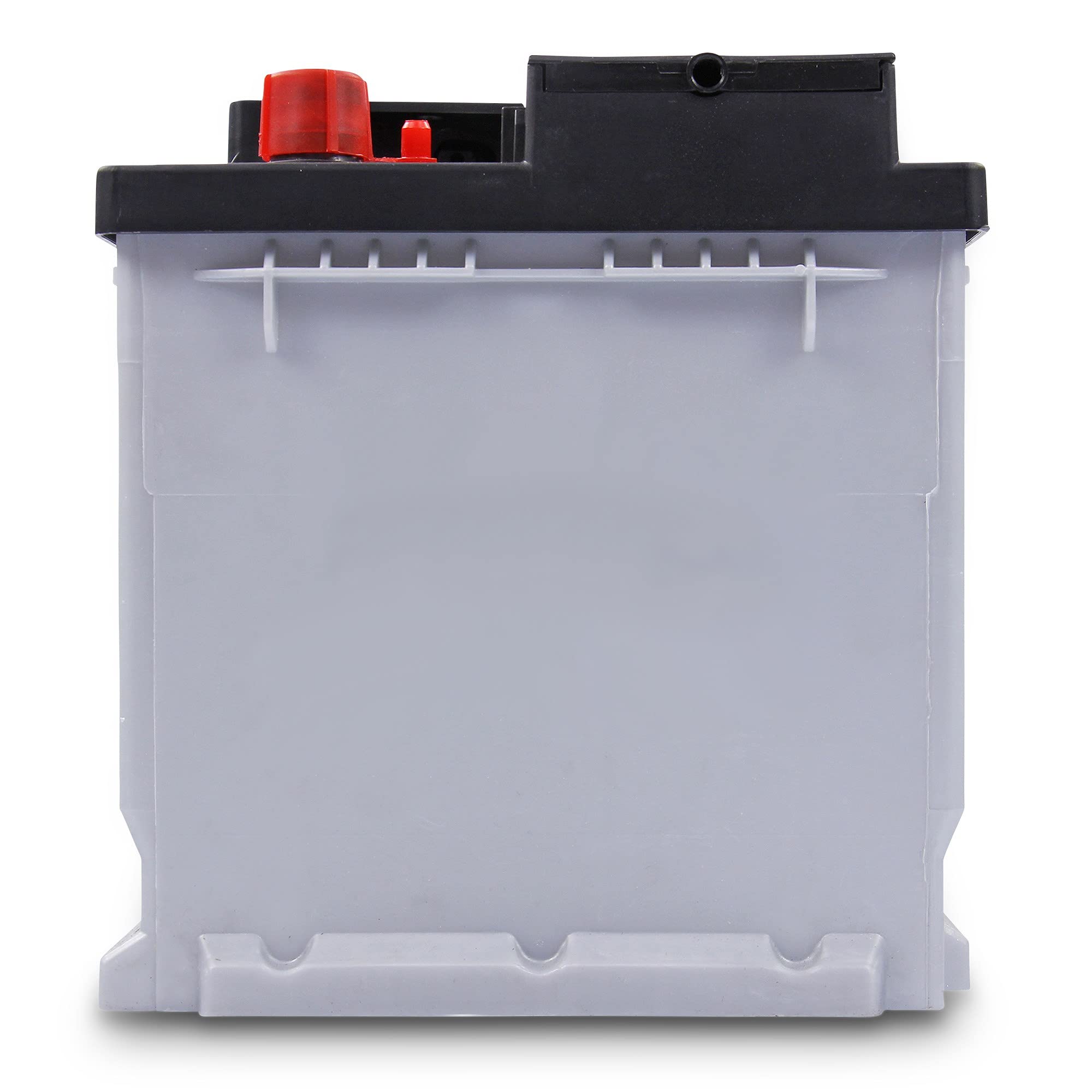 Bosch HCP Batterie S3 002 batteria auto 12V 45Ah 400A