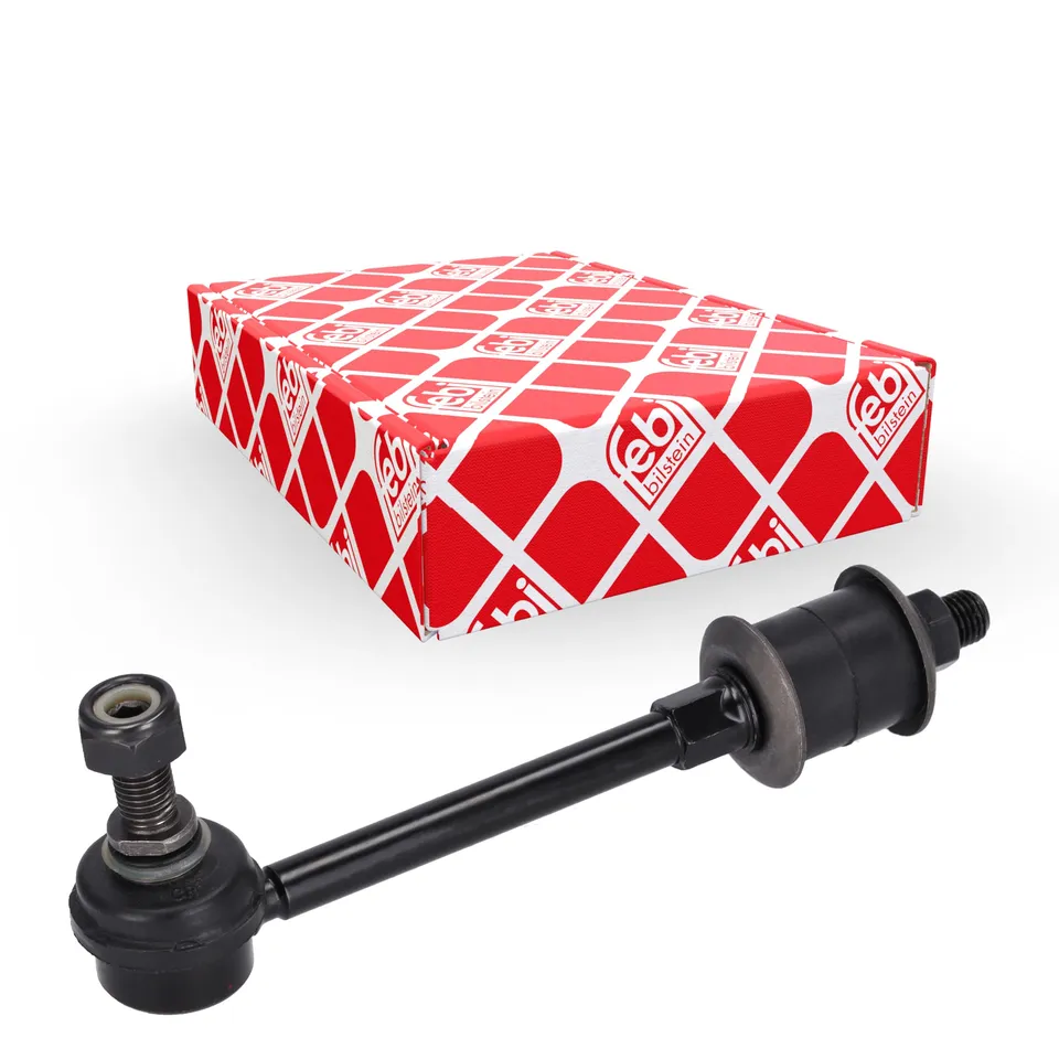 Bilstein Sterzo e sospensione 15421 bielletta stabilizzatrice M10