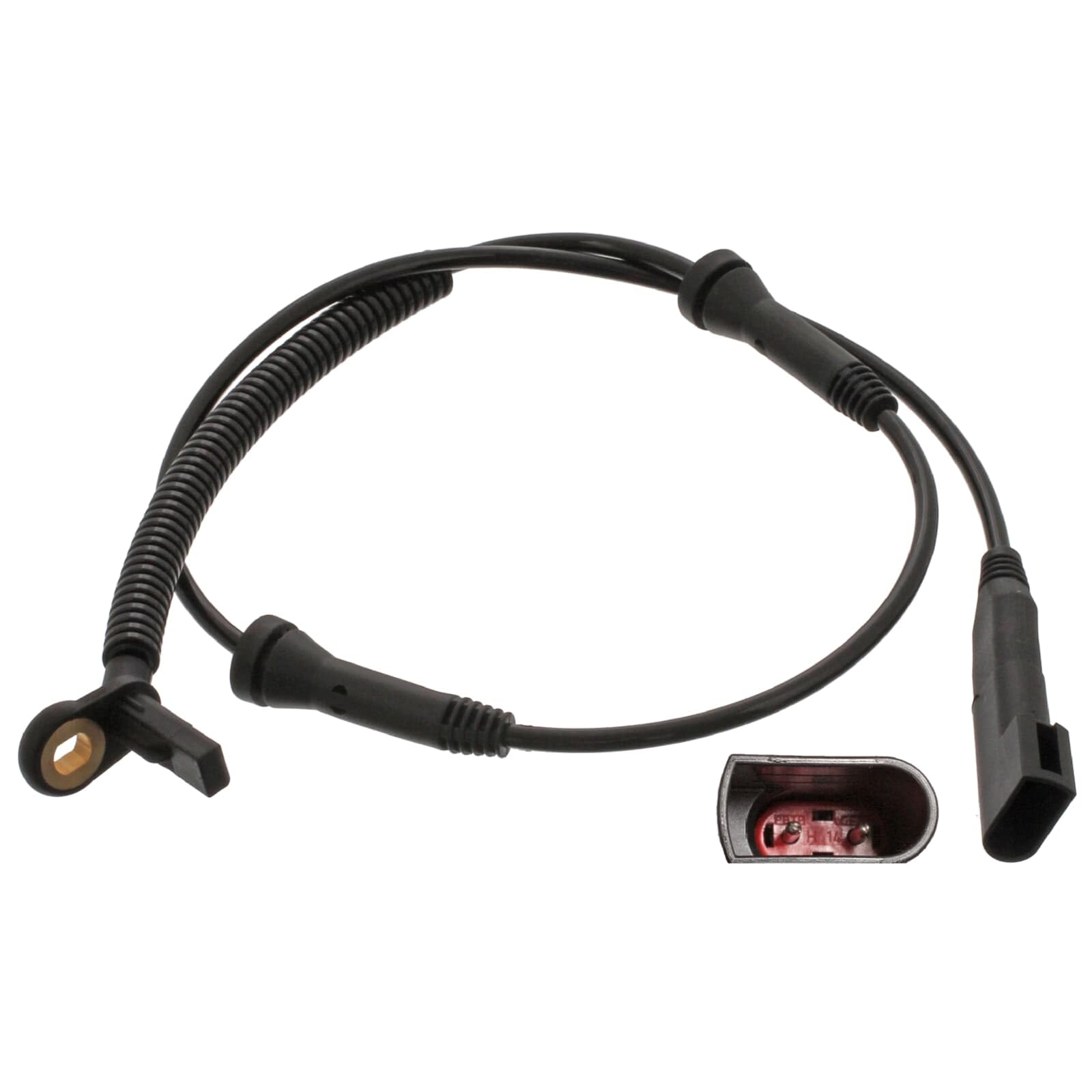 Bilstein Frenante 45088 sensore velocità ruota anteriore
