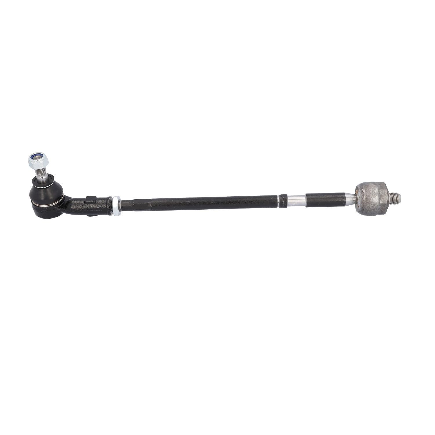 febi bilstein 07984 tirante trasversale Passat anteriore sinistro