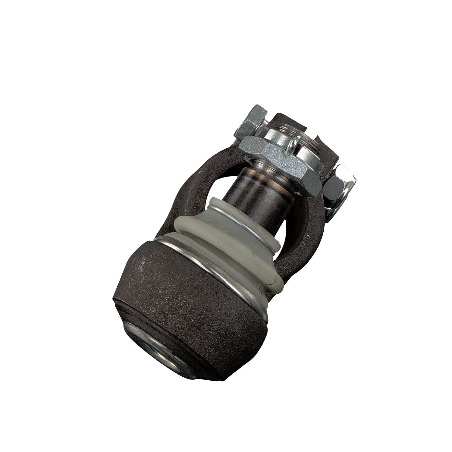 Bilstein Sterzo e sospensione 03956 testina sterzo anteriore destra