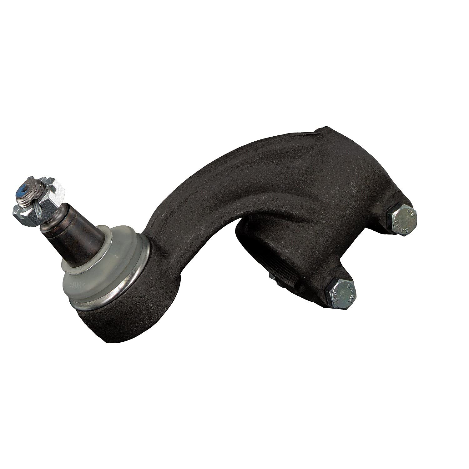 Bilstein Sterzo e sospensione 01909 testina sterzo Volvo filetto destro