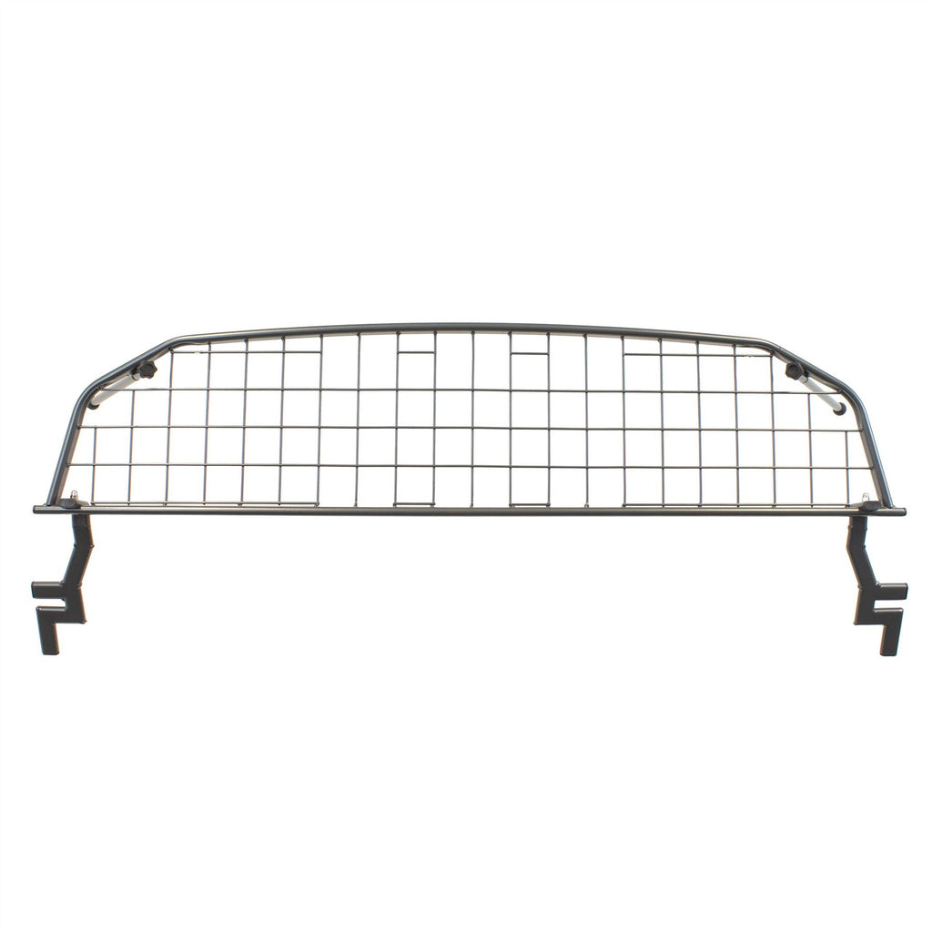 Travall Dog Guards Jeep Compass 2016-2020 griglia divisoria per cani