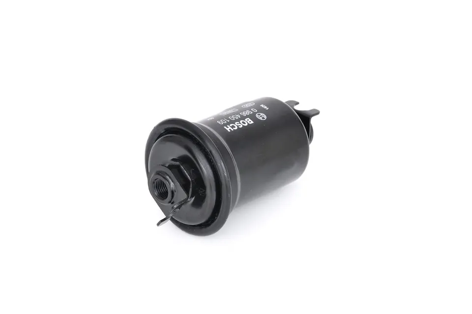 Bosch HCP Filtri 0986450109 filtro benzina per iniezione