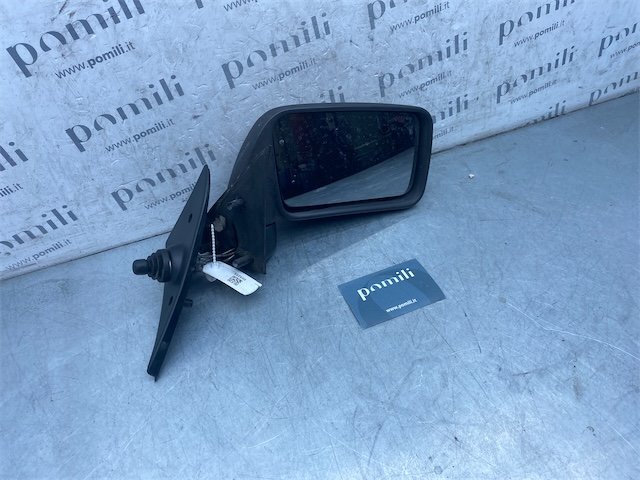 Pomili Cristalli Lancia Y10 retrovisore destro