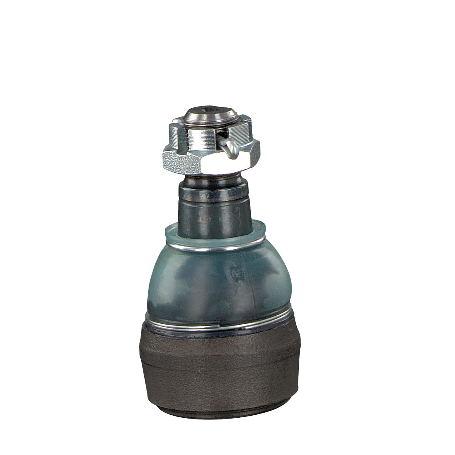 Bilstein Sterzo e sospensione 15246 testina sterzo anteriore