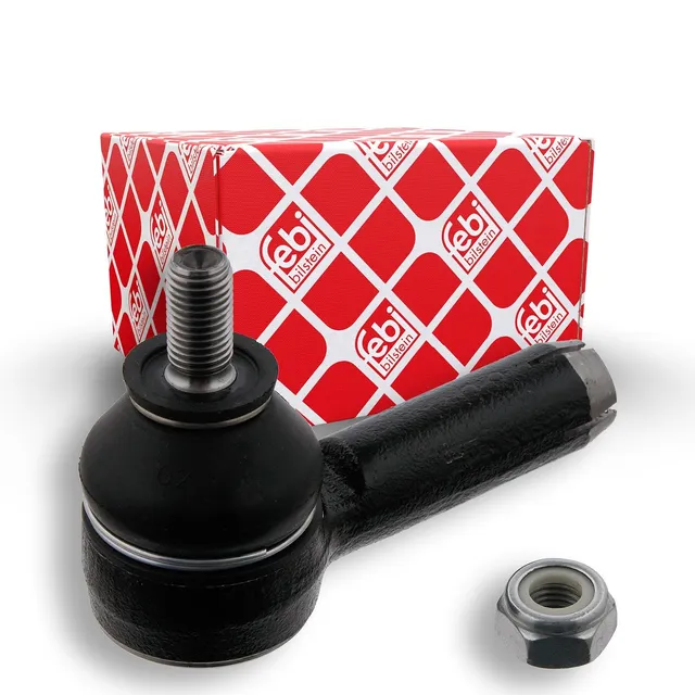Bilstein Sterzo e sospensione 02268 testina barra d’accoppiamento anteriore