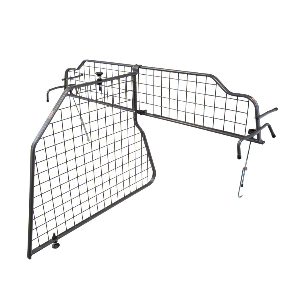 Travall Trunk Dividers VW Touareg divisorio bagagliaio