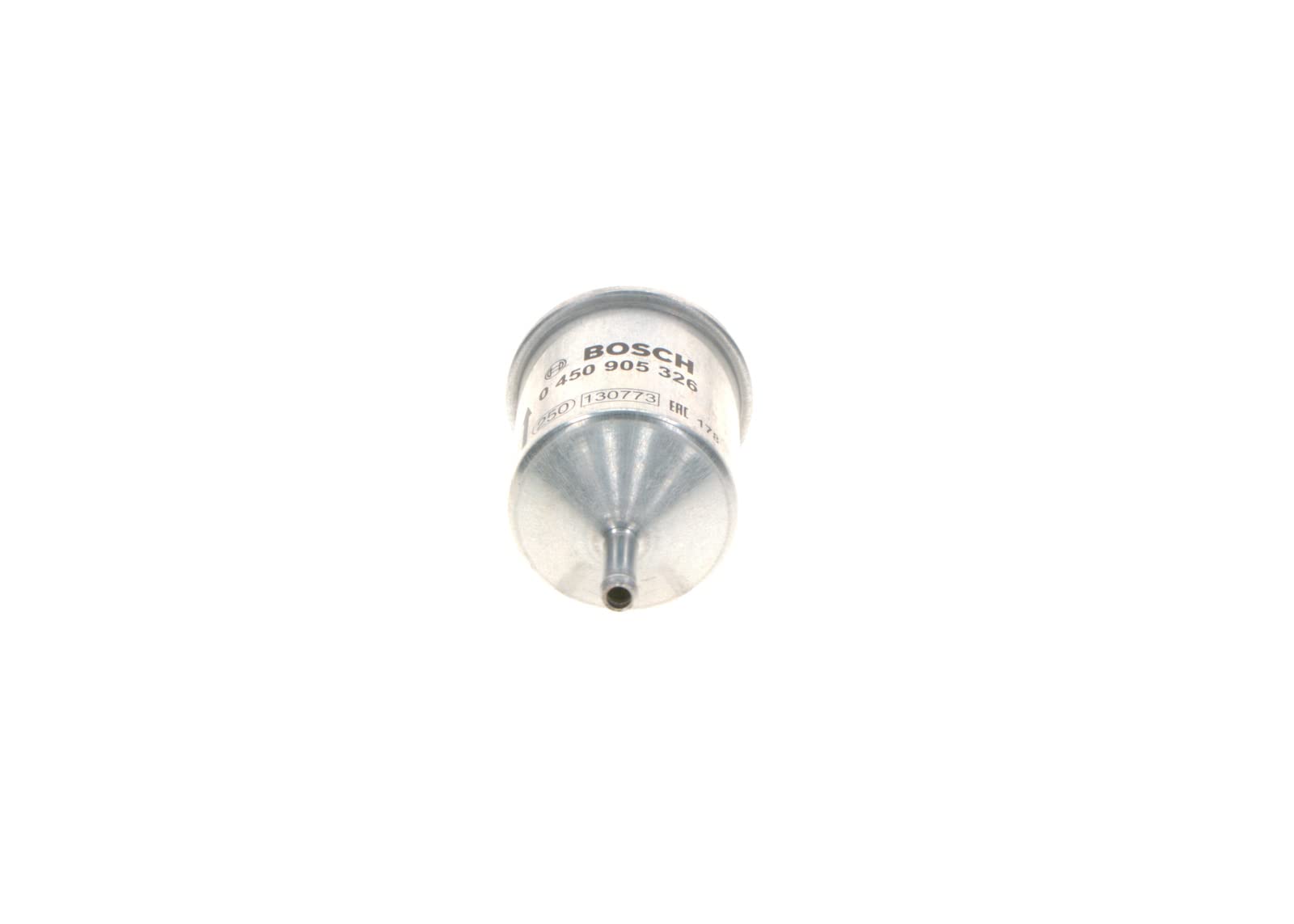 Bosch HCP Filtri 0450905326 filtro carburante benzina