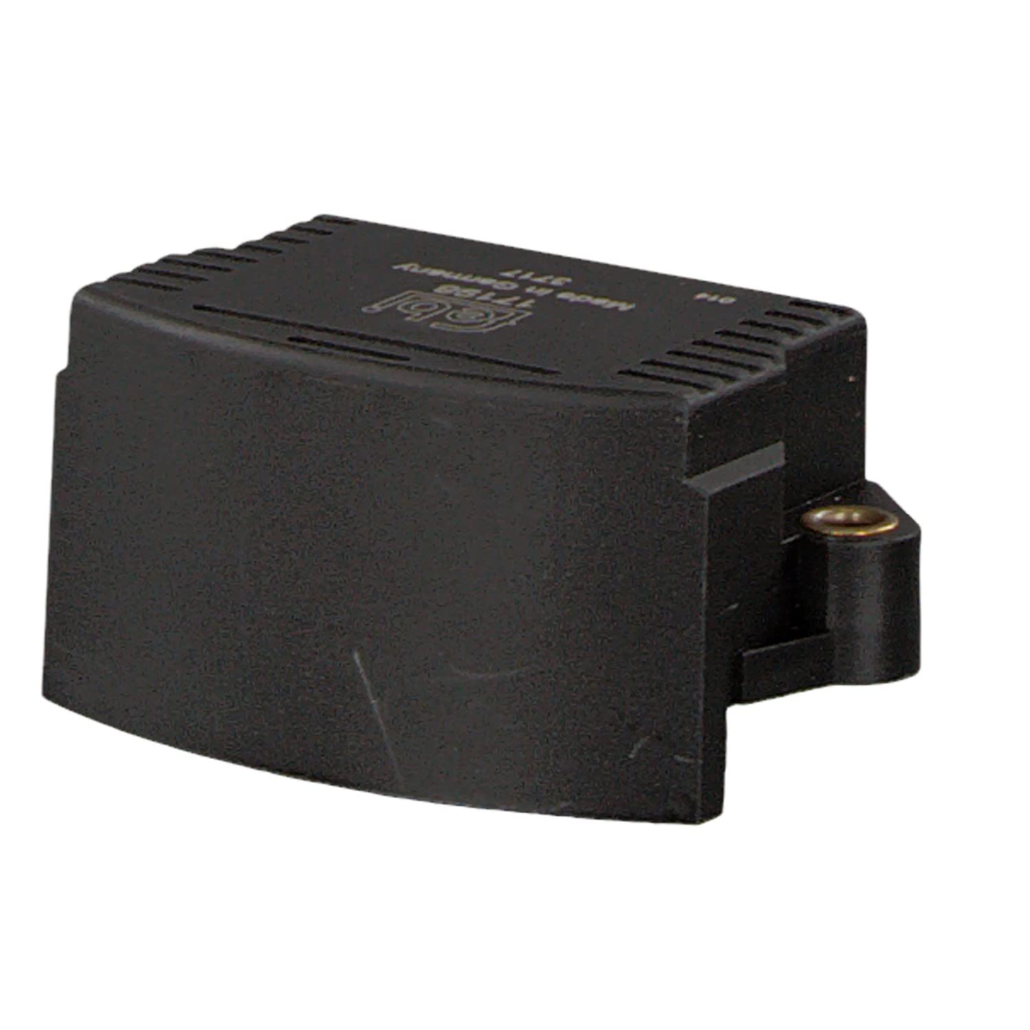 Bilstein Impianto elettrico 17198 regolatore alternatore 14,5 V