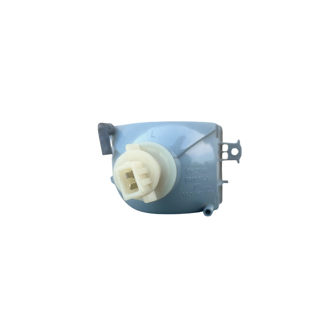 Sara Autoricambi Fanaleria 3A0953155A freccia anteriore sinistra VW Passat B4