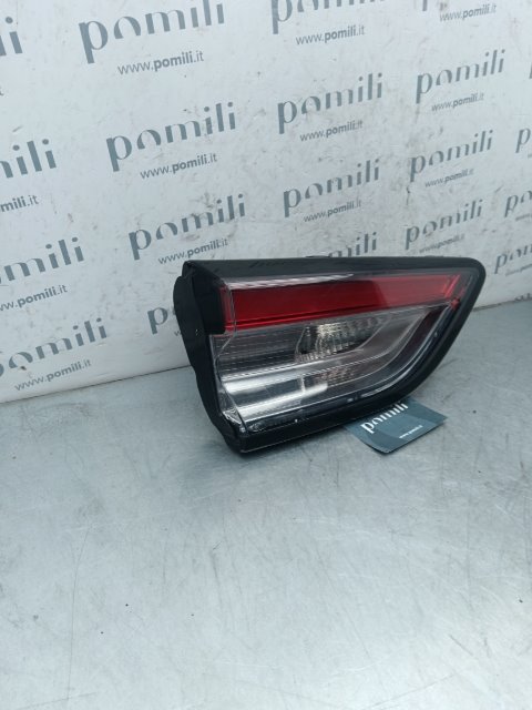 Pomili Fanaleria Ford Kuga (CTD) fanale posteriore interno sinistro