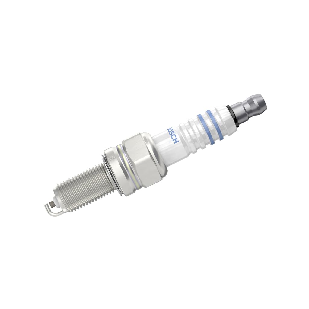 Bosch HCP Candele di accensione 0242040502 candela