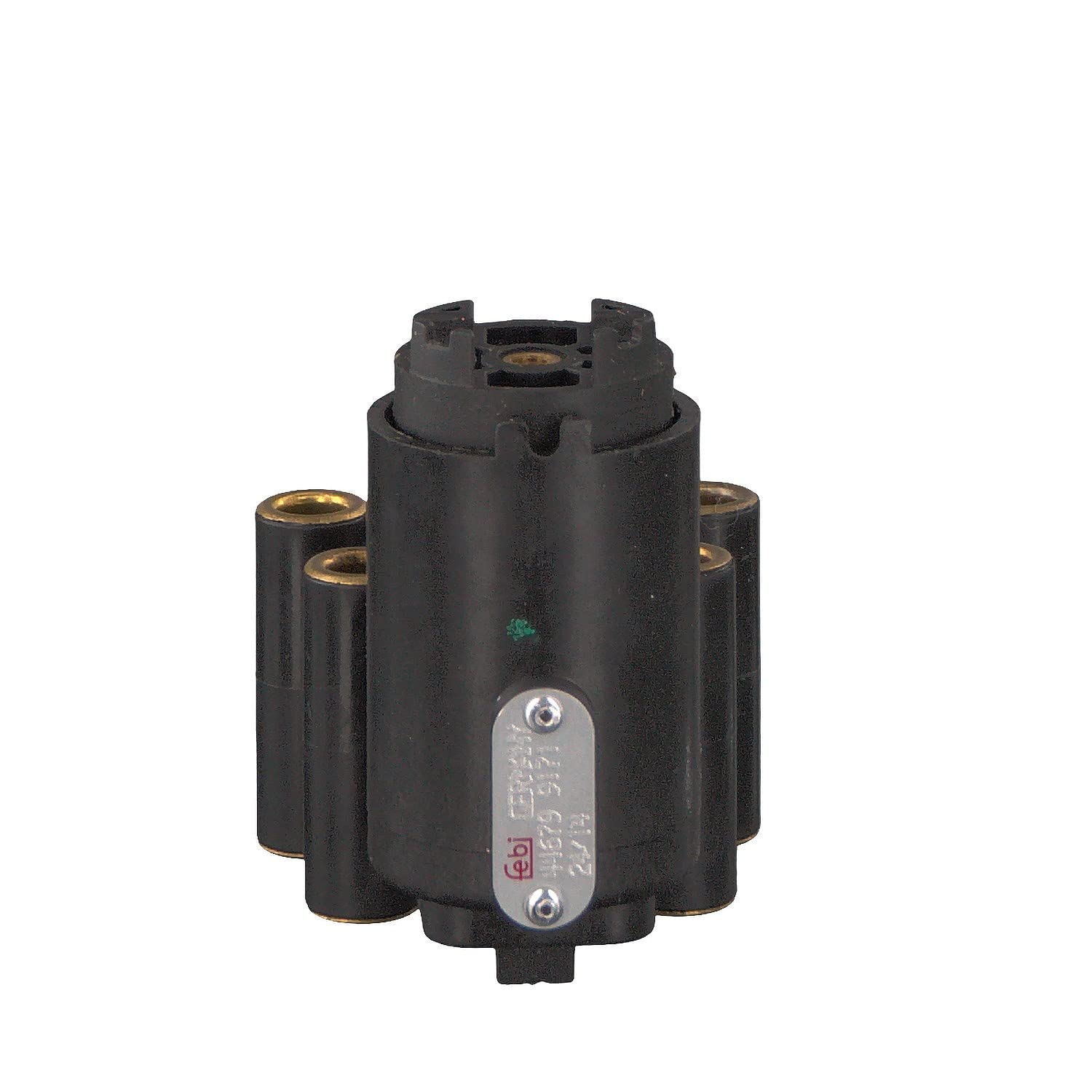 Bilstein Sterzo e sospensione 44679 sensore livello sospensione pneumatica