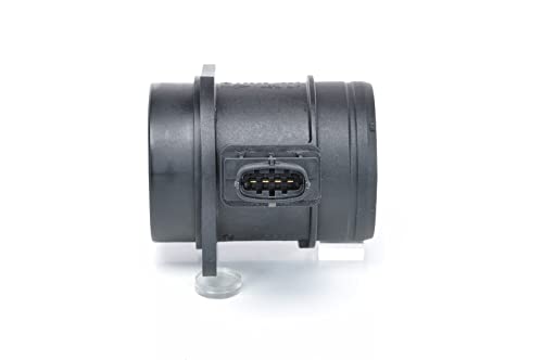 Bosch Sensori 0281002980 debimetro 4 poli
