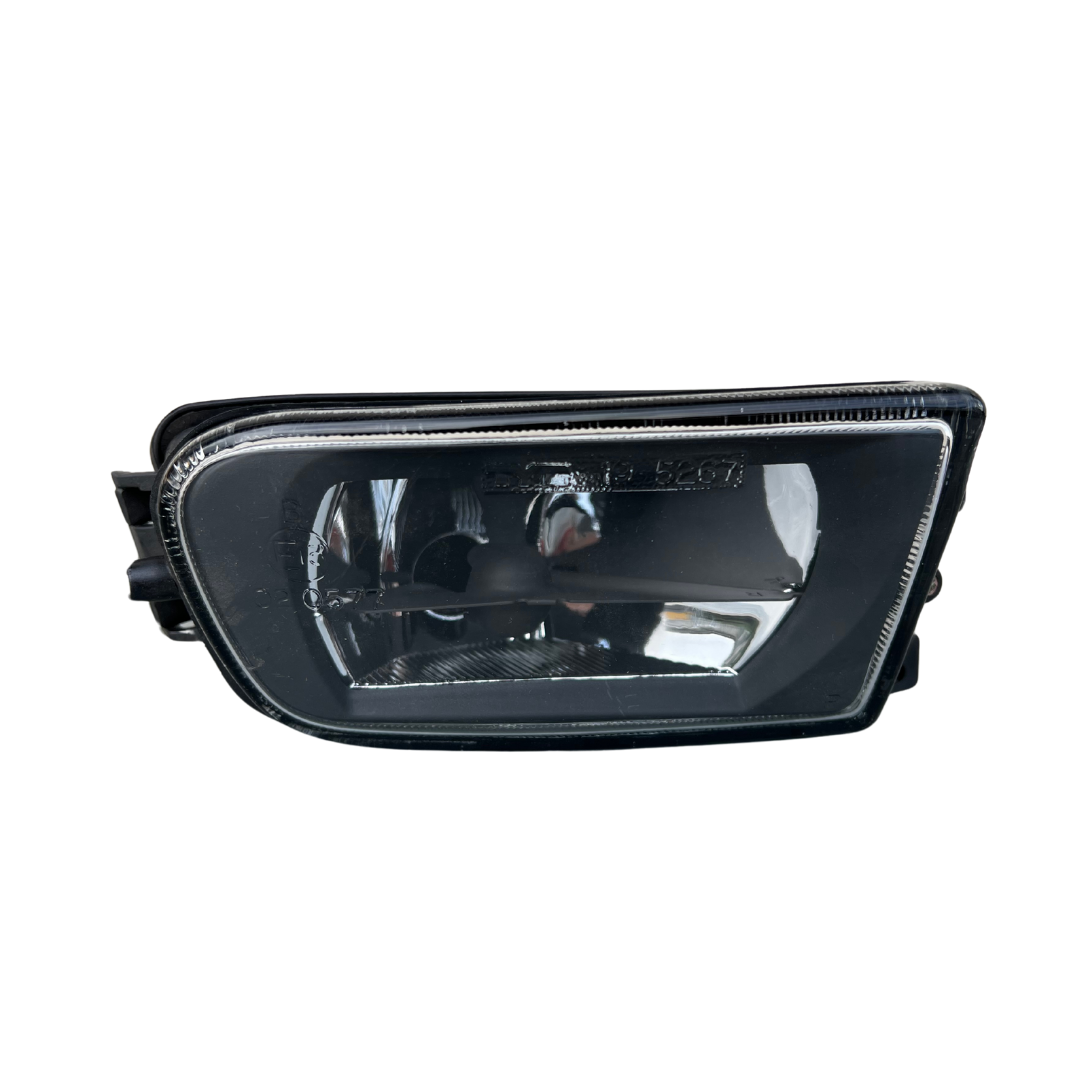 Sara Autoricambi Fendinebbia TYC 195267052B destro BMW 5 E39 95-97
