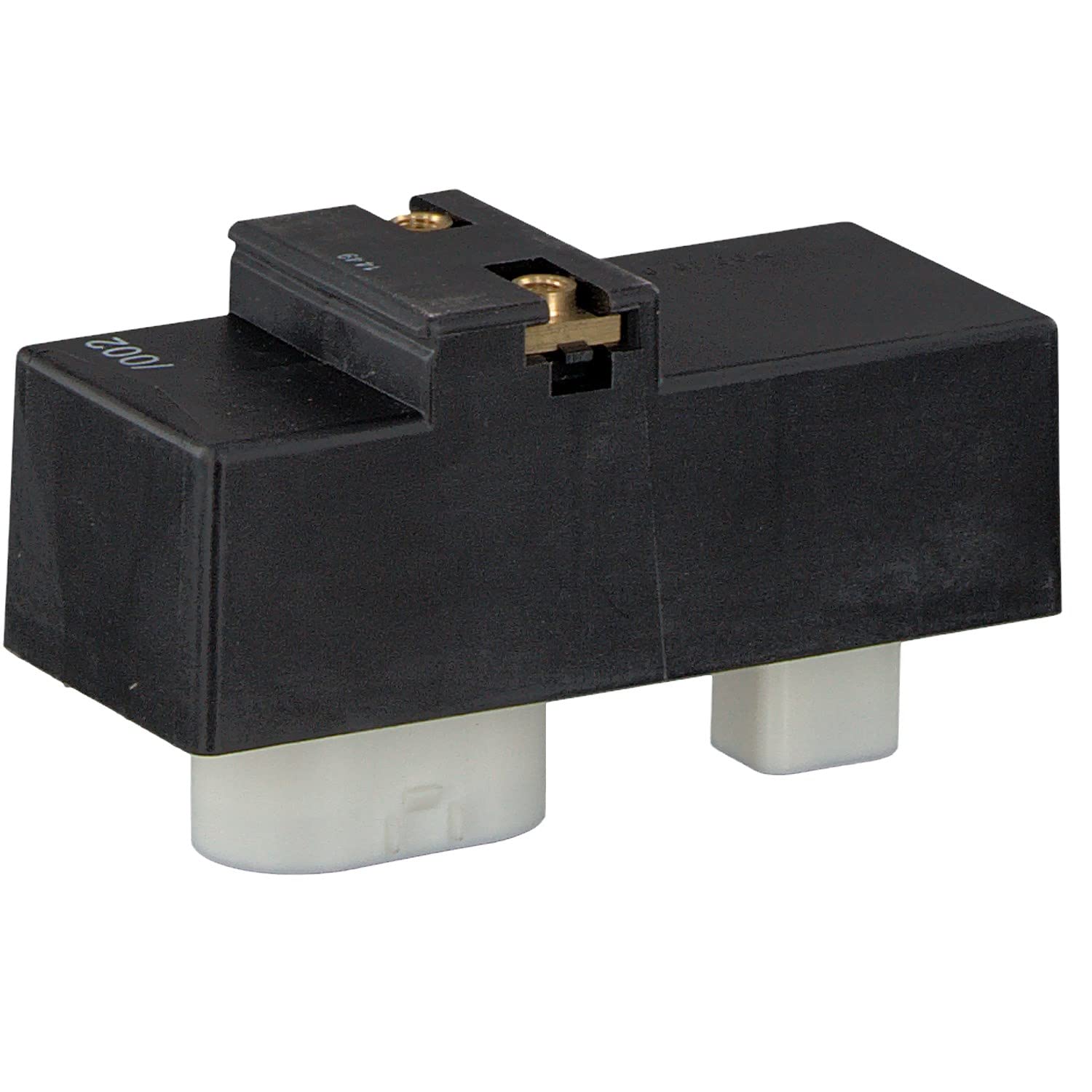 febi bilstein Componenti Motore 39739 dispositivo controllo ventola radiatore
